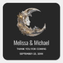 Search for lacy wedding stickers Flowers