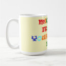Search for michaels mugs For him