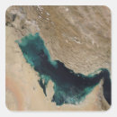 Search for persian gulf stickers Iran