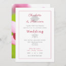 Search for lotus flower wedding invitations Hindu