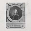 Search for dramatist postcards Playwright