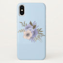 Search for tinted iphone cases Floral