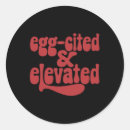 Search for whimsical easter stickers Colourful