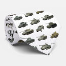 Search for tank top ties Ww2