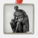 Search for modelled christmas tree decorations 18th
