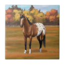 Search for western tiles Equestrian