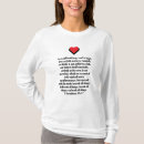 Search for corinthians 13 love Religious