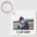 Search for i love mum key rings Dad
