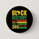 Search for social history badges Honor