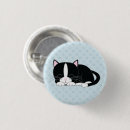 Search for kid illustration badges Cute