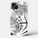 Search for thorns electronics White