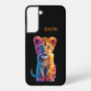 Search for add your name samsung cases Nature