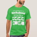 Search for stubborn tshirts Funny