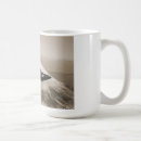 Search for marines mugs Marine corps