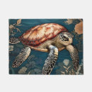 Search for sea turtle doormats Ocean