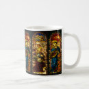 Search for annunciation mugs Catholic