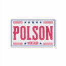 Search for july bumper stickers Stars and stripes