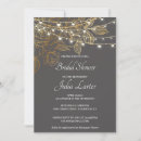 Search for love story invitations Weddinginvitation