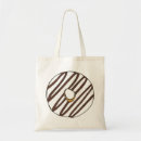 Search for vanilla accessories Chocolate