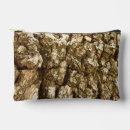 Search for bark accessories Nature