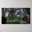 Search for collector posters Forest