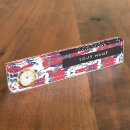 Search for military name plates Camouflage