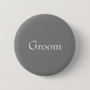 Search for groom Grey