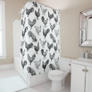 Search for country shower curtains Farm