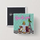 Search for inspirational quote badges Inspiring words