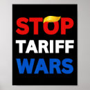 Search for stop wars posters Political