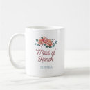 Search for vintage wedding mugs Bridal shower