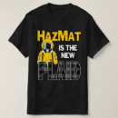 Search for hazmat tshirts Suit