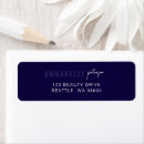 Search for return address labels book accessories Professional