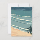 Search for summer sky invitations Landscape