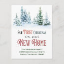 Search for christmas postcards Watercolor