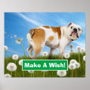 Search for fart art Cute