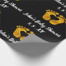 Search for dating wrapping paper Heart