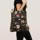 Search for surface bags Decorative