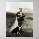 Search for border collie posters Pets