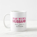 Search for funny bride mugs Modern