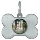 Search for table id Number