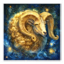 Search for ram posters Birthday