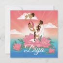 Search for hindu baby Ganesha