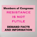 Search for fact posters Protest