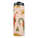 Search for christmas dinosaur mugs Tree