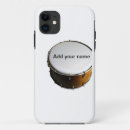 Search for stick iphone cases Player