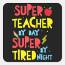 Search for super teacher stickers Back