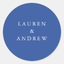 Search for wedding envelope seals Minimalist