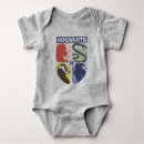 Search for witch baby clothes Hufflepuff