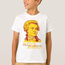 Search for thomas kids tshirts Vintage